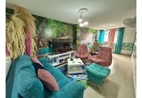 Casas, Venta, Nueva Tequendama - $350.000.000