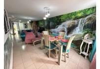 Casas, Venta, Nueva Tequendama - $350.000.000