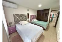 Casas, Venta, Nueva Tequendama - $350.000.000