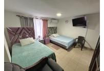 Casas, Venta, Nueva Tequendama - $350.000.000