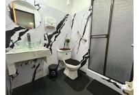 Casas, Venta, Nueva Tequendama - $350.000.000