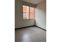 Casas, Venta, Palmira - $510.000.000