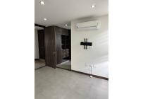 Casas, Venta, Palmira - $510.000.000