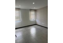 Casas, Venta, Palmira - $510.000.000