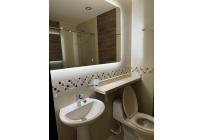 Casas, Venta, Palmira - $510.000.000