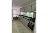 Casas, Venta, Palmira - $510.000.000