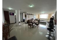 Apartamentos, Venta, Centenario - $440.000.000