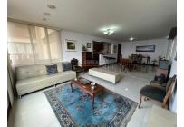Apartamentos, Venta, Centenario - $440.000.000