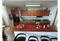 Apartamentos, Venta, Centenario - $440.000.000