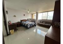 Apartamentos, Venta, Centenario - $440.000.000