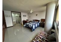 Apartamentos, Venta, Centenario - $440.000.000