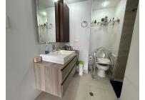 Apartamentos, Venta, Centenario - $440.000.000