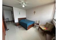 Apartamentos, Venta, Centenario - $440.000.000