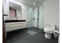 Apartamentos, Venta, Centenario - $440.000.000