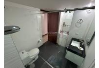 Apartamentos, Venta, Centenario - $440.000.000