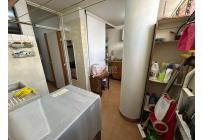 Apartamentos, Venta, Centenario - $440.000.000