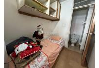 Apartamentos, Venta, Centenario - $440.000.000