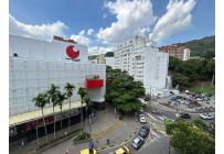 Apartamentos, Venta, Centenario - $440.000.000