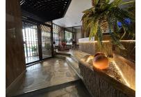 Apartamentos, Venta, Centenario - $440.000.000