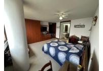 Apartamentos, Venta, Centenario - $440.000.000