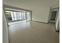 Apartamentos, Venta, Santa Teresita - $750.000.000