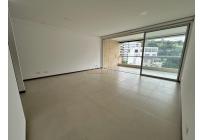 Apartamentos, Venta, Santa Teresita - $750.000.000