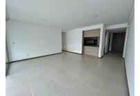 Apartamentos, Venta, Santa Teresita - $750.000.000