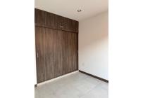 Casas, Venta, Palmira - $510.000.000