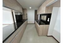 Apartamentos, Venta, Santa Teresita - $750.000.000
