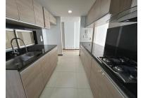 Apartamentos, Venta, Santa Teresita - $750.000.000