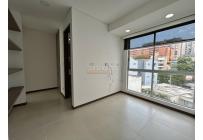 Apartamentos, Venta, Santa Teresita - $750.000.000