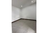 Casas, Venta, Palmira - $510.000.000