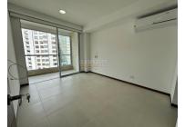 Apartamentos, Venta, Santa Teresita - $750.000.000