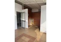 Casas, Venta, Palmira - $510.000.000