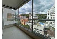 Apartamentos, Venta, Santa Teresita - $750.000.000