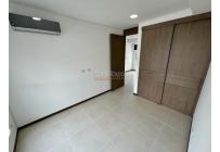 Apartamentos, Venta, Santa Teresita - $750.000.000