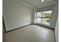 Apartamentos, Venta, Santa Teresita - $750.000.000