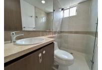 Apartamentos, Venta, Santa Teresita - $750.000.000