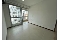 Apartamentos, Venta, Santa Teresita - $750.000.000