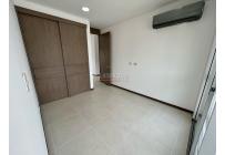 Apartamentos, Venta, Santa Teresita - $750.000.000