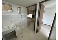 Apartamentos, Venta, Santa Teresita - $750.000.000