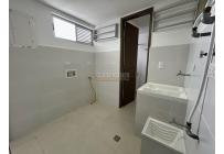 Apartamentos, Venta, Santa Teresita - $750.000.000
