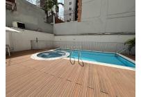 Apartamentos, Venta, Santa Teresita - $750.000.000