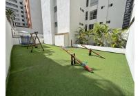 Apartamentos, Venta, Santa Teresita - $750.000.000