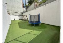 Apartamentos, Venta, Santa Teresita - $750.000.000