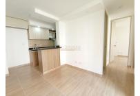 Apartamentos, Alquiler, Jamundí - $950.000