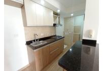 Apartamentos, Alquiler, Jamundí - $950.000