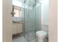 Apartamentos, Alquiler, Jamundí - $950.000