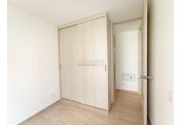 Apartamentos, Alquiler, Jamundí - $950.000