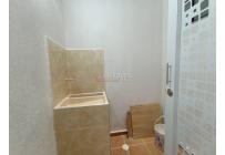 Apartamentos, Alquiler, Jamundí - $950.000